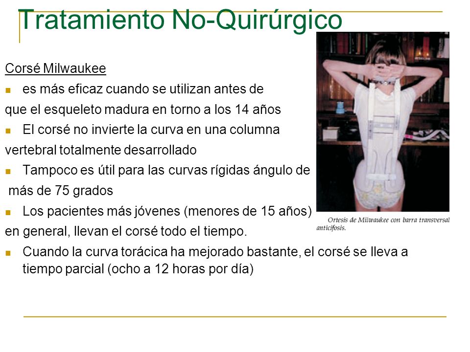 Duele la parte inferior de los riñones al embarazo
